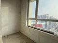 2-бөлмелі пәтер · 65 м² · 9/9 қабат, Бауыржана Момышулы 11/1 — Документы на руках, бағасы: 36 млн ₸ в Алматы, Алатауский р-н — фото 6