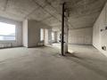 2-бөлмелі пәтер · 65 м² · 9/9 қабат, Бауыржана Момышулы 11/1 — Документы на руках, бағасы: 36 млн ₸ в Алматы, Алатауский р-н — фото 5