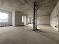 2-бөлмелі пәтер · 65 м² · 9/9 қабат, Бауыржана Момышулы 11/1 — Документы на руках, бағасы: 36 млн ₸ в Алматы, Алатауский р-н — фото 3
