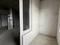 2-комнатная квартира · 65 м² · 9/9 этаж, Бауыржана Момышулы 11/1 — Документы на руках за 36 млн ₸ в Алматы, Алатауский р-н