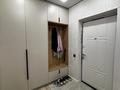 3-бөлмелі пәтер · 77 м² · 10/10 қабат, Аймауытова 15к2, бағасы: 45 млн ₸ в  — фото 6