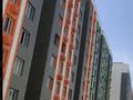 3-бөлмелі пәтер · 77 м² · 10/10 қабат, Аймауытова 15к2, бағасы: 45 млн ₸ в  — фото 8