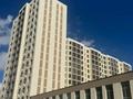 3-бөлмелі пәтер · 55.4 м² · 12/14 қабат, Сафуан Шаймерденов 1, бағасы: 27.7 млн ₸ в Астане, Сарайшык р-н — фото 5