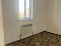 1-бөлмелі пәтер · 22 м² · 2/2 қабат, Курамыс 36а, бағасы: 50 000 ₸ в Абай
