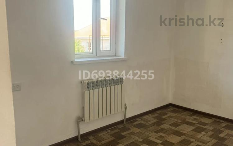 1-бөлмелі пәтер · 22 м² · 2/2 қабат, Курамыс 36а, бағасы: 50 000 ₸ в Абай — фото 2