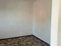 1-бөлмелі пәтер · 22 м² · 2/2 қабат, Курамыс 36а, бағасы: 50 000 ₸ в Абай — фото 2