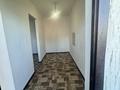 1-бөлмелі пәтер · 22 м² · 2/2 қабат, Курамыс 36а, бағасы: 50 000 ₸ в Абай — фото 3