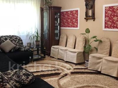 Продажа квартир в Алматы: 4-комнатная квартира · 75 м² · 1/5 этаж, мкр Орбита-3 25 за 48.5 млн 〒 4-комнатная квартира · 75 м² · 1/5 этаж, мкр Орбита-3 25 за 48.5 млн 〒 в Алматы, Бостандыкский р-н