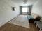 3-комнатная квартира · 92.9 м² · 8/10 этаж, мкр. Алтын орда 13Б/1 за 33 млн 〒 в Актобе