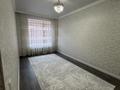 1-бөлмелі пәтер · 38 м² · 6/9 қабат, Ильяса Омарова 21/1, бағасы: 28 млн ₸ в Астане, Нура р-н