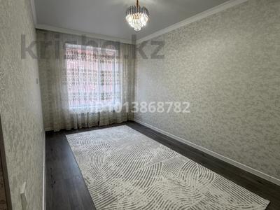 1-бөлмелі пәтер · 38 м² · 6/9 қабат, Ильяса Омарова 21/1, бағасы: 28 млн ₸ в Астане, Нура р-н