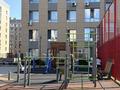1-бөлмелі пәтер · 38 м² · 6/9 қабат, Ильяса Омарова 21/1, бағасы: 28 млн ₸ в Астане, Нура р-н — фото 11