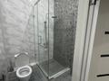 1-бөлмелі пәтер · 38 м² · 6/9 қабат, Ильяса Омарова 21/1, бағасы: 28 млн ₸ в Астане, Нура р-н — фото 5