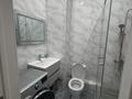 1-бөлмелі пәтер · 38 м² · 6/9 қабат, Ильяса Омарова 21/1, бағасы: 28 млн ₸ в Астане, Нура р-н — фото 6