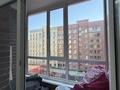 1-бөлмелі пәтер · 38 м² · 6/9 қабат, Ильяса Омарова 21/1, бағасы: 28 млн ₸ в Астане, Нура р-н — фото 7