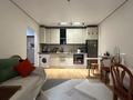 2-комнатная квартира · 40 м² · 9/12 этаж, Кенен Азербаев 37/1 — Ракымжан Кошкарбаев за 25 млн ₸ в Астане, Сарайшык р-н