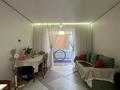 2-комнатная квартира · 40 м² · 9/12 этаж, Кенен Азербаев 37/1 — Ракымжан Кошкарбаев за 25 млн ₸ в Астане, Сарайшык р-н — фото 2