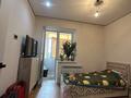 2-комнатная квартира · 40 м² · 9/12 этаж, Кенен Азербаев 37/1 — Ракымжан Кошкарбаев за 25 млн ₸ в Астане, Сарайшык р-н — фото 3