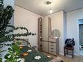 2-комнатная квартира · 40 м² · 9/12 этаж, Кенен Азербаев 37/1 — Ракымжан Кошкарбаев за 25 млн ₸ в Астане, Сарайшык р-н — фото 4