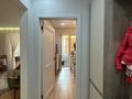 2-комнатная квартира · 40 м² · 9/12 этаж, Кенен Азербаев 37/1 — Ракымжан Кошкарбаев за 25 млн ₸ в Астане, Сарайшык р-н — фото 5