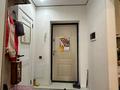 2-комнатная квартира · 40 м² · 9/12 этаж, Кенен Азербаев 37/1 — Ракымжан Кошкарбаев за 25 млн ₸ в Астане, Сарайшык р-н — фото 9