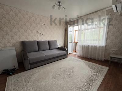 1-комнатная квартира · 31.7 м² · 2/4 этаж, Торайгырова 105 — Горячая цена! за 12.6 млн ₸ в Павлодаре
