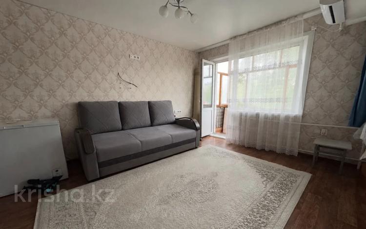 1-комнатная квартира · 31.7 м² · 2/4 этаж, Торайгырова 105 — Горячая цена! за 12.6 млн ₸ в Павлодаре — фото 2