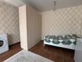 1-комнатная квартира · 31.7 м² · 2/4 этаж, Торайгырова 105 — Горячая цена! за 12.6 млн ₸ в Павлодаре — фото 2
