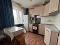 1-комнатная квартира · 31.7 м² · 2/4 этаж, Торайгырова 105 — Горячая цена! за 12.6 млн ₸ в Павлодаре — фото 3