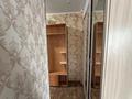 1-комнатная квартира · 31.7 м² · 2/4 этаж, Торайгырова 105 — Горячая цена! за 12.6 млн ₸ в Павлодаре — фото 4
