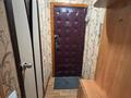 1-комнатная квартира · 31.7 м² · 2/4 этаж, Торайгырова 105 — Горячая цена! за 12.6 млн ₸ в Павлодаре — фото 5