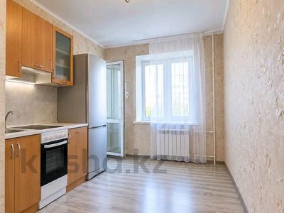 1-комнатная квартира · 34 м² · 7/9 этаж, Чокина за 16 млн ₸ в Павлодаре