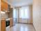 1-комнатная квартира · 34 м² · 7/9 этаж, Чокина за 16 млн ₸ в Павлодаре
