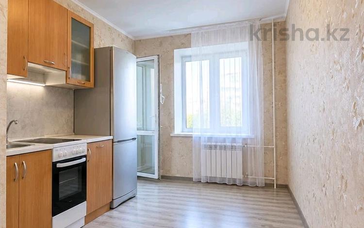 1-комнатная квартира · 34 м² · 7/9 этаж, Чокина за 16 млн ₸ в Павлодаре — фото 2