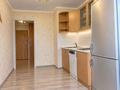 1-комнатная квартира · 34 м² · 7/9 этаж, Чокина за 16 млн ₸ в Павлодаре — фото 2