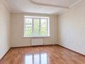 1-комнатная квартира · 34 м² · 7/9 этаж, Чокина за 16 млн ₸ в Павлодаре — фото 3