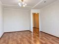 1-комнатная квартира · 34 м² · 7/9 этаж, Чокина за 16 млн ₸ в Павлодаре — фото 4