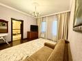 Жеке үй · 8 бөлме · 350 м² · 10 жүзд., Жарык, бағасы: 176 млн ₸ в Кыргауылдах — фото 19