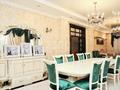 Жеке үй · 8 бөлме · 350 м² · 10 жүзд., Жарык, бағасы: 176 млн ₸ в Кыргауылдах — фото 20