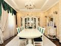 Жеке үй · 8 бөлме · 350 м² · 10 жүзд., Жарык, бағасы: 176 млн ₸ в Кыргауылдах — фото 21