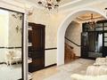Жеке үй · 8 бөлме · 350 м² · 10 жүзд., Жарык, бағасы: 176 млн ₸ в Кыргауылдах — фото 24