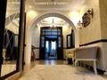 Жеке үй · 8 бөлме · 350 м² · 10 жүзд., Жарык, бағасы: 176 млн ₸ в Кыргауылдах — фото 25