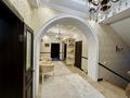 Жеке үй · 8 бөлме · 350 м² · 10 жүзд., Жарык, бағасы: 176 млн ₸ в Кыргауылдах — фото 26