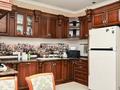 Жеке үй · 8 бөлме · 350 м² · 10 жүзд., Жарык, бағасы: 176 млн ₸ в Кыргауылдах — фото 27
