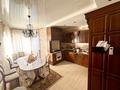 Жеке үй · 8 бөлме · 350 м² · 10 жүзд., Жарык, бағасы: 176 млн ₸ в Кыргауылдах — фото 28