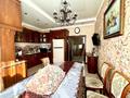 Жеке үй · 8 бөлме · 350 м² · 10 жүзд., Жарык, бағасы: 176 млн ₸ в Кыргауылдах — фото 29