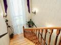 Жеке үй · 8 бөлме · 350 м² · 10 жүзд., Жарык, бағасы: 176 млн ₸ в Кыргауылдах — фото 31