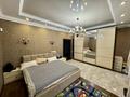 Жеке үй · 8 бөлме · 350 м² · 10 жүзд., Жарык, бағасы: 176 млн ₸ в Кыргауылдах — фото 32