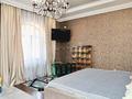 Жеке үй · 8 бөлме · 350 м² · 10 жүзд., Жарык, бағасы: 176 млн ₸ в Кыргауылдах — фото 33
