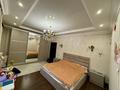 Жеке үй · 8 бөлме · 350 м² · 10 жүзд., Жарык, бағасы: 176 млн ₸ в Кыргауылдах — фото 34